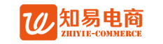 建议图片大小为233*64